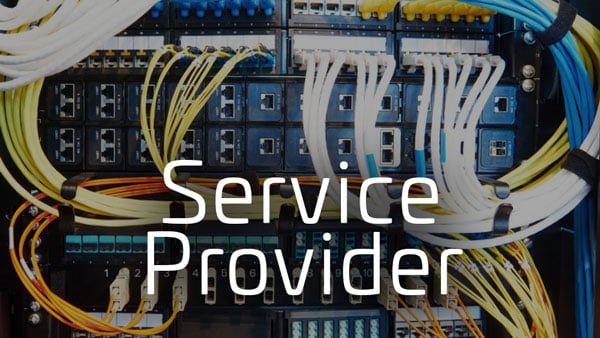 Aspen Network Operations Center and Field Engineers