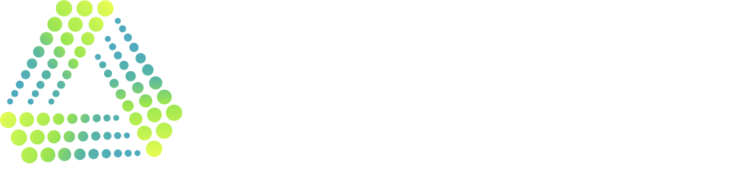 Aspen Smart Networks