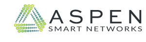 Aspen Smart Networks