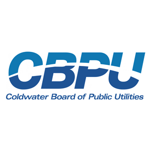 Coldwater Board of Public Utilities