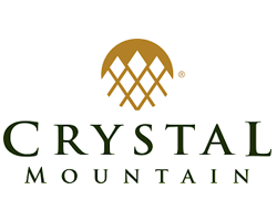 Crystal Mountain Resort