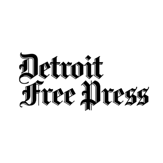 Detroit Free Press