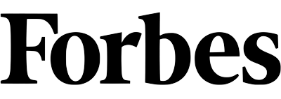 Forbes
