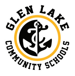 Glen Lake Schools