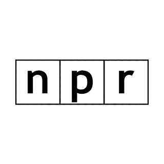 National Public Radio