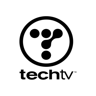 TechTV