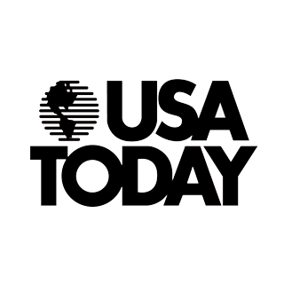 USA Today