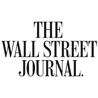 The Wall Street Journal